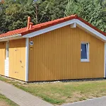 Schatzkiste 18 - Dorf 4 R